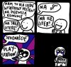Pierwsza komunia