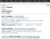 Google prawde powie