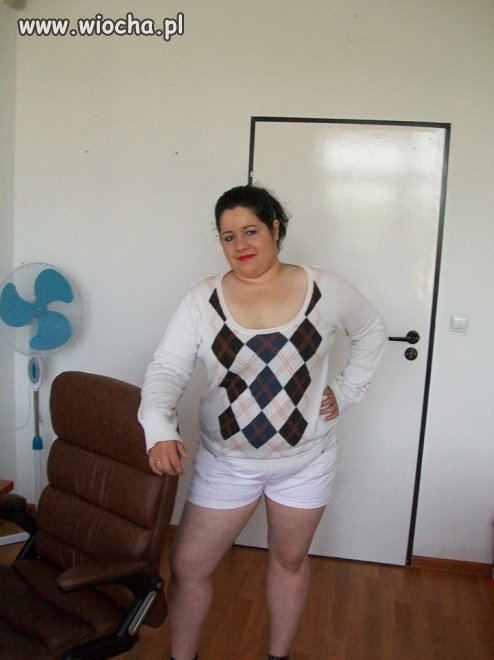 Biurowy "dress code"