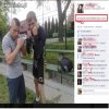 Za krzywde moich bliskich kosa w nery !