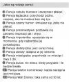 Rodzaje pensji...
