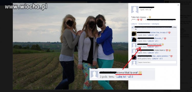 Świadomość dzisiejszej młodzieży jest coraz gorsza