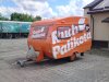 Ruch Palikota