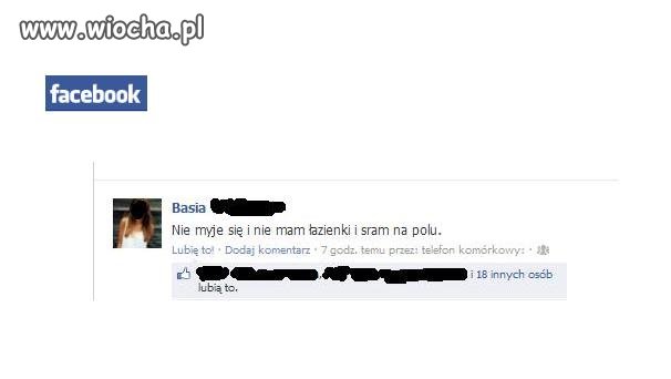 Sława
