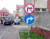 Tymczasem w Polsce