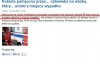 Z cyklu Niecodzienne zdarzenie...