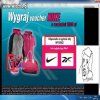 Wygraj voucher NIKE o wartości 2000zł
