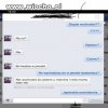 Mam Internet...
