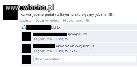 Polskie, 12-letnie dzieci. 
