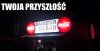 Rynek pracy