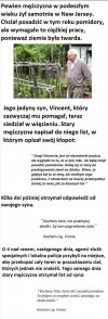 Żeby pomóc...