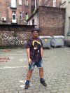 Największy wieśniak w Polsce.