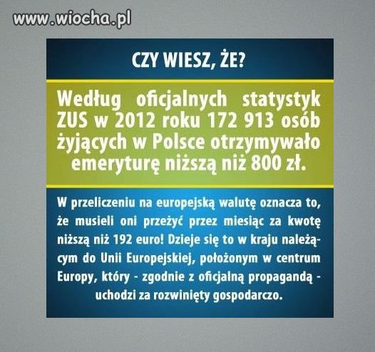 800 pln na miesiąc