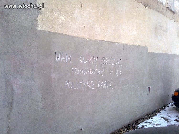  mało rozumiem, ma sens?