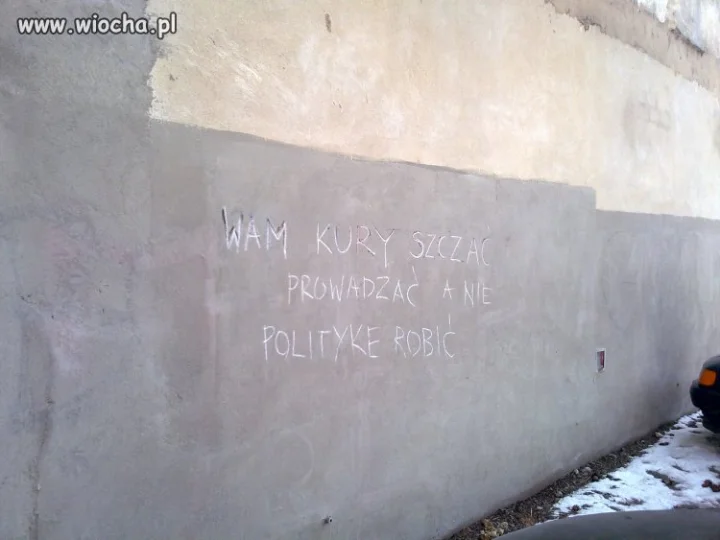  mało rozumiem, ma sens?