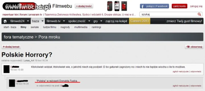 Co prawda to prawda