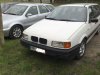 BMW PASSAT 