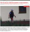 Polska. Kraj równych i równiejszych