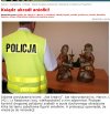 Siódme: Nie kradnij