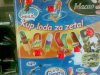 Kup loda za zeta..
