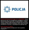 Kasa wywalona w błoto!