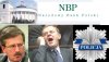 Rząd Prezydent NBP Policja Sejm Senat