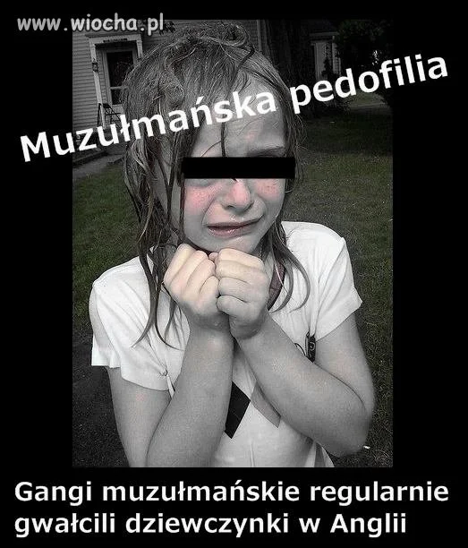 Stop Islam