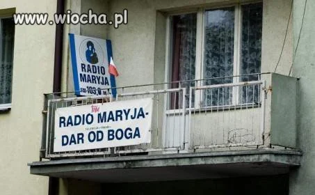 Zamiast kwiatków...