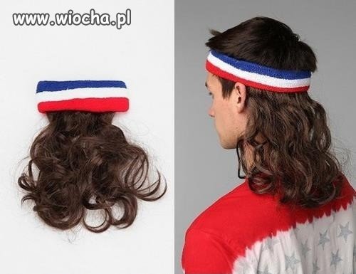 Czeski piłkarz powraca...
