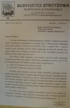 Zakaz zakazów...