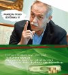 Pamiętaj tylko gotówka !!!