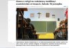 Bo zasady są po to by je łamać...