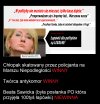 Taka Polska Sprawiedliwość 