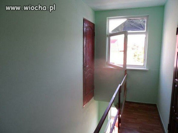 Z serii 