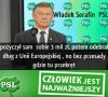 Jaka afera?