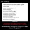 Chciałem zatrudnić pracownika