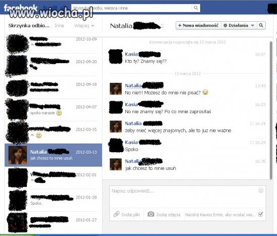 Hahaha 