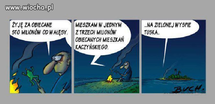Bez komentarza.