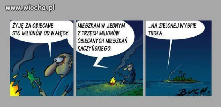 Bez komentarza.