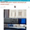 Straż Miejska.
