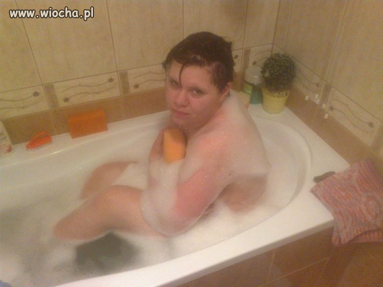 Dziewczyna warta grzechu