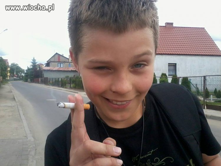 Bez kometarza...