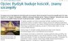 Zgodnie z nauką Chrystusową o życiu w ubóstwie