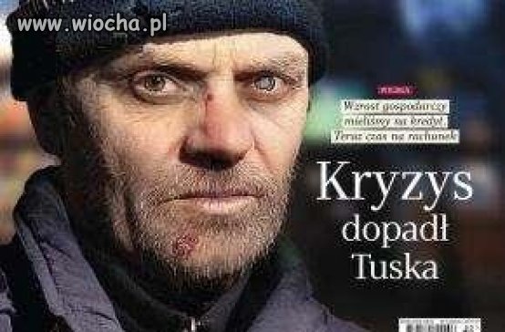 I oby tak się stało!!!