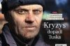 I oby tak się stało!!!