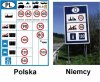 Sami sobie komplikujemy życie a potem...