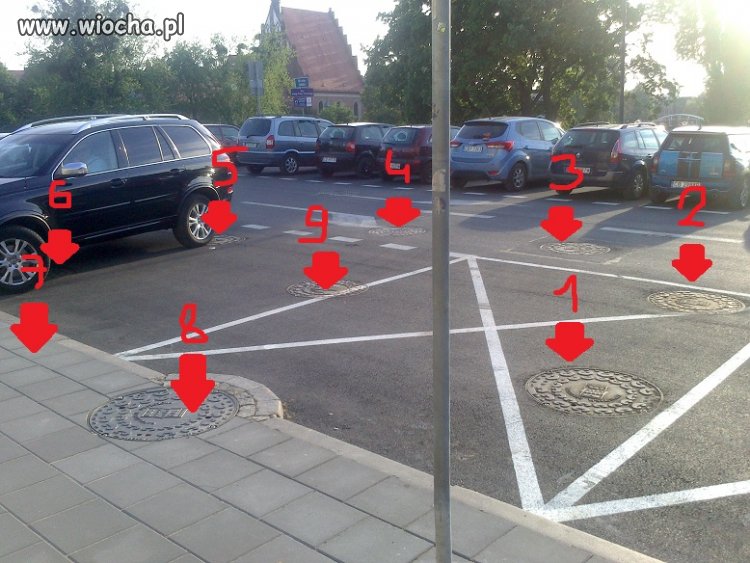 Zamknięta ul. Mostowa w Bdg ok 3 miesiące...