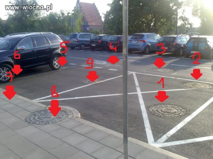 Zamknięta ul. Mostowa w Bdg ok 3 miesiące...