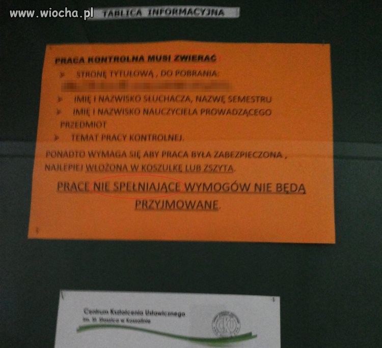 Zwierać? zawierać? razem? osobno?