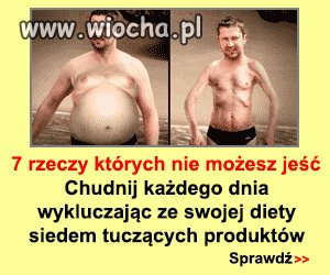 Hmmm to już lekka przesada...